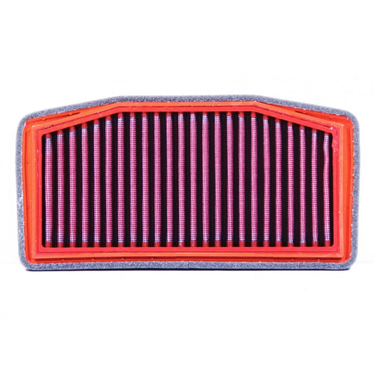 Filtro de Aire lavable FM01001/04 BMC FM01001/04
