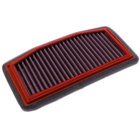Filtro de Aire lavable FM01001/04RACE Racing BMC FM01001/04RACE