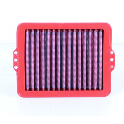 Filtro de Aire lavable F 750/850 GS 18- F 900 R/XR 20- BMC FM01004