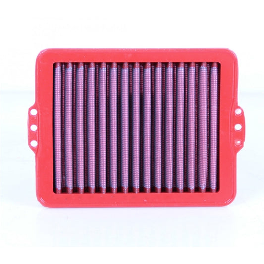 Filtro de Aire lavable F 750/850 GS 18- F 900 R/XR 20- BMC FM01004