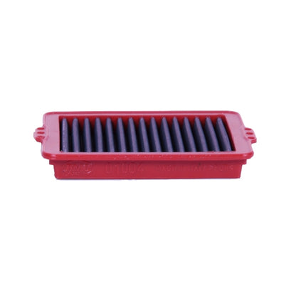 Filtro de Aire lavable F 750/850 GS 18- F 900 R/XR 20- BMC