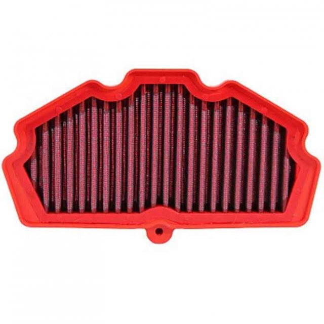 Filtro de Aire lavable FM01010/04 BMC FM01010/04