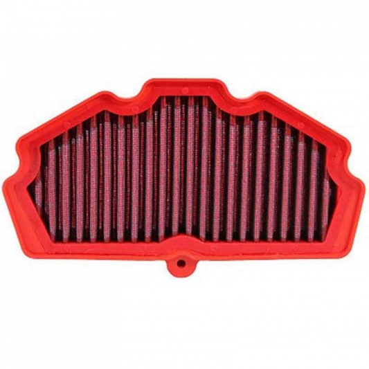 Filtro de Aire lavable FM01010/04 BMC FM01010/04