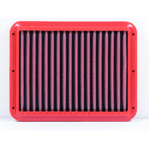 Filtro de Aire lavable FM01012/01 BMC FM01012/01