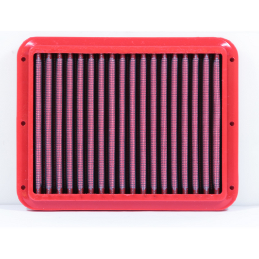 Filtro de Aire lavable FM01012/01 BMC FM01012/01