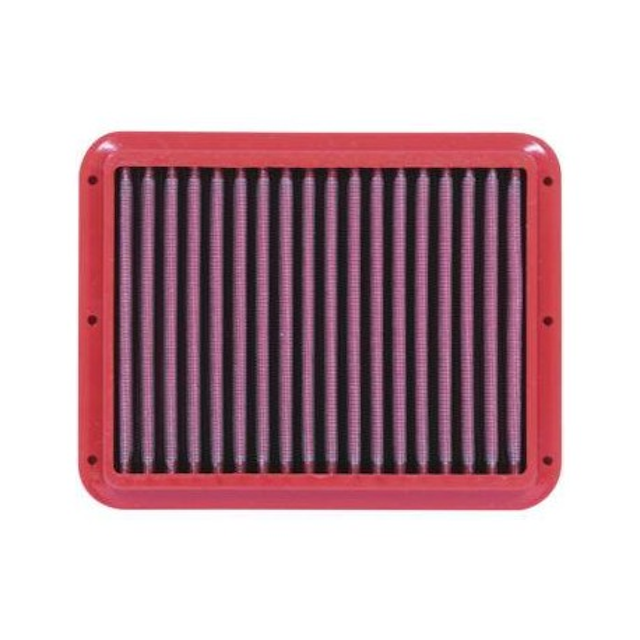 Filtro de Aire lavable FM01012/01RACE Racing BMC FM01012/01RACE
