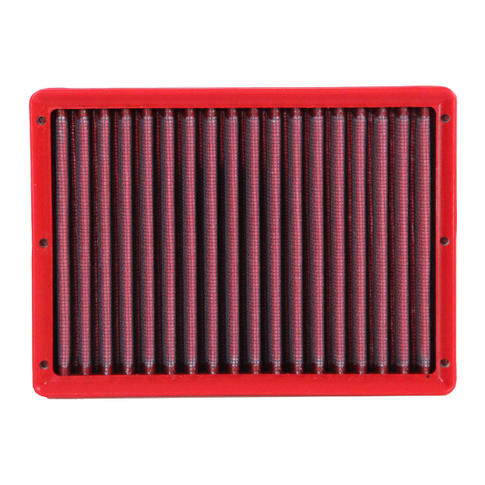 Filtro de Aire lavable FM01026 BMC FM01026