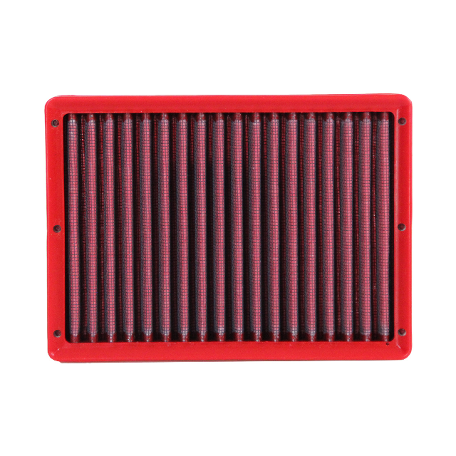 Filtro de Aire lavable FM01026RACE Racing BMC FM01026RACE