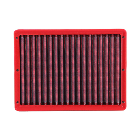 Filtro de Aire lavable FM01026RACE Racing BMC FM01026RACE