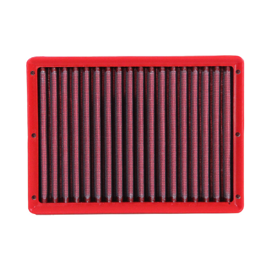Filtro de Aire lavable FM01026RACE Racing BMC FM01026RACE