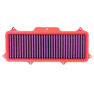 Filtro de Aire lavable Honda CB 1000 R Neo Sports Café BMC FM01032