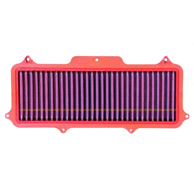 Filtro de Aire lavable Honda CB 1000 R Neo Sports Café Racing BMC FM01032RACE