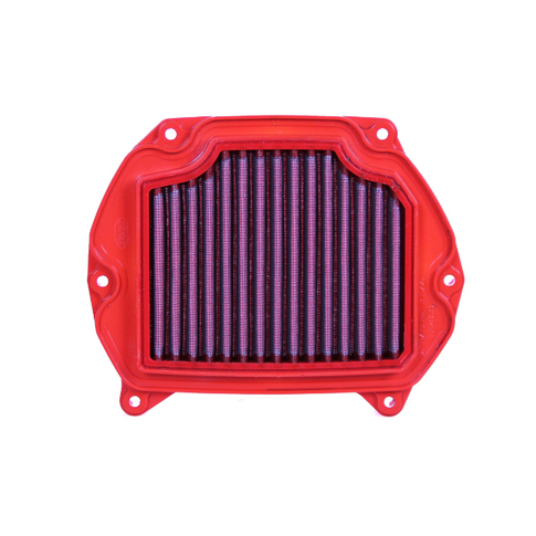 Filtro de Aire lavable FM01042RACE Racing BMC FM01042RACE