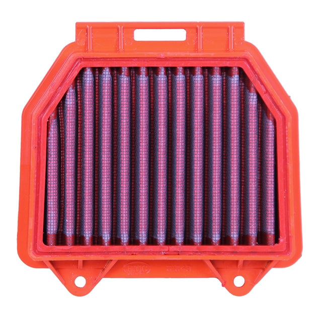 Filtro de Aire lavable Honda CB 125/300 R Neo Sports Cafe (18-) BMC FM01043