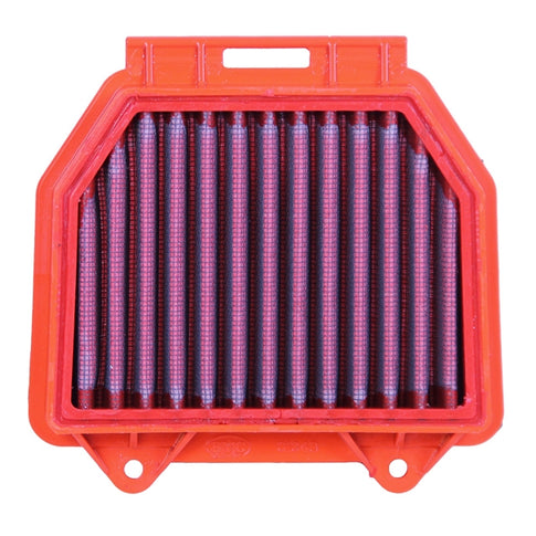 Filtro de Aire lavable Honda CB 125/300 R Neo Sports Cafe (18-) BMC FM01043