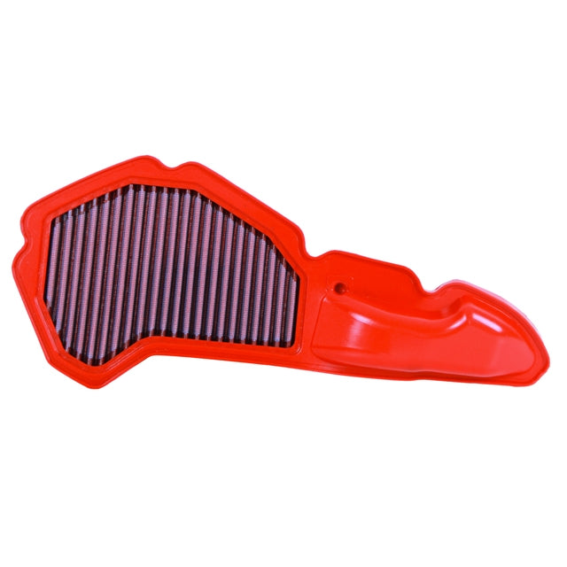 Filtro de Aire Honda PCX 125 2018- BMC FM01050
