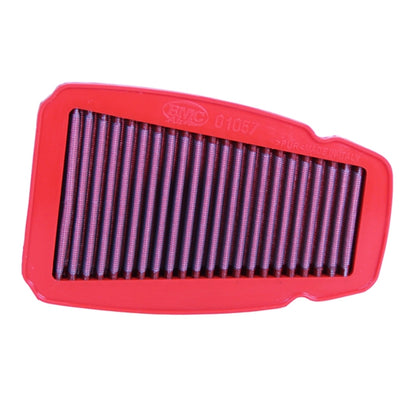 Filtro de Aire lavable Yamaha YZF-R 125 ABS (19-) BMC FM01057