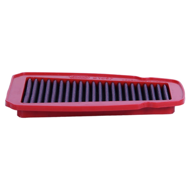 Filtro de Aire lavable Yamaha YZF-R 125 ABS (19-) BMC