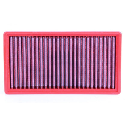 Filtro de Aire lavable BMW S 1000 RR/XR 2019- BMC