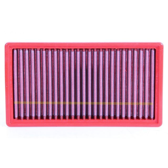 Filtro de Aire lavable BMW S 1000 RR/XR 2019- Racing BMC FM01064RACE