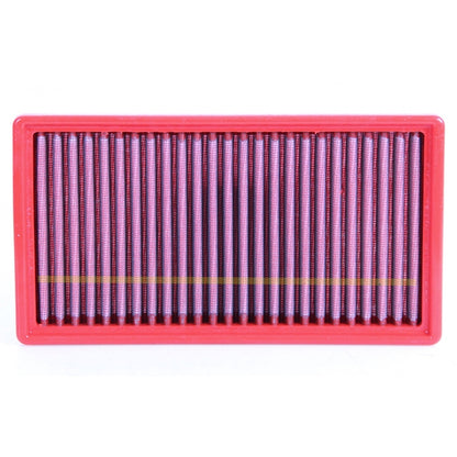 Filtro de Aire lavable BMW S 1000 RR/XR 2019- Racing BMC FM01064RACE