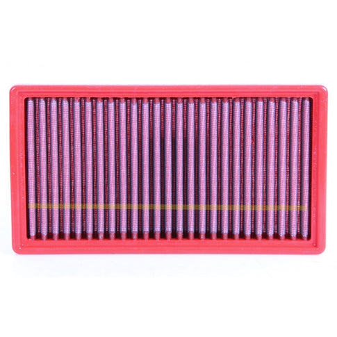 Filtro de Aire lavable BMW S 1000 RR/XR 2019- Racing BMC FM01064RACE