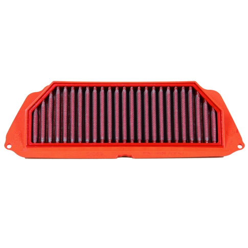 Filtro de Aire lavable Honda CB 650 R / CBR 650 R 2019> BMC FM01069