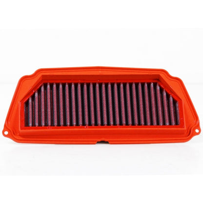 Filtro de Aire lavable Racing Honda CB 650 R / CBR 650 R 2019> BMC FM01069RACE