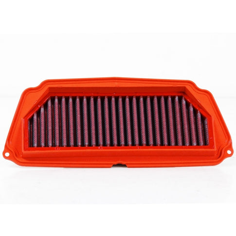 Filtro de Aire lavable Racing Honda CB 650 R / CBR 650 R 2019> BMC FM01069RACE