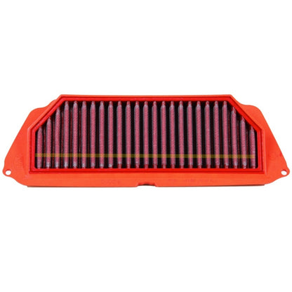 Filtro de Aire lavable Racing Honda CB 650 R / CBR 650 R 2019> BMC