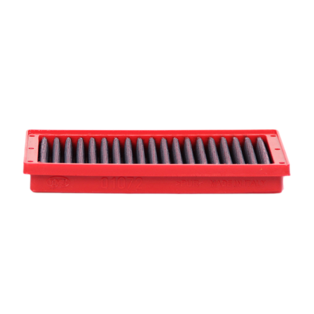 Filtro de Aire lavable FM01072 BMC FM01072
