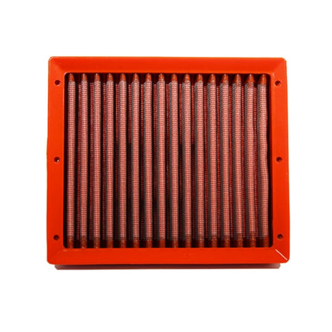 Filtro de Aire lavable Indian FTR 1200 / S (19-) Rally (20-) BMC FM01077