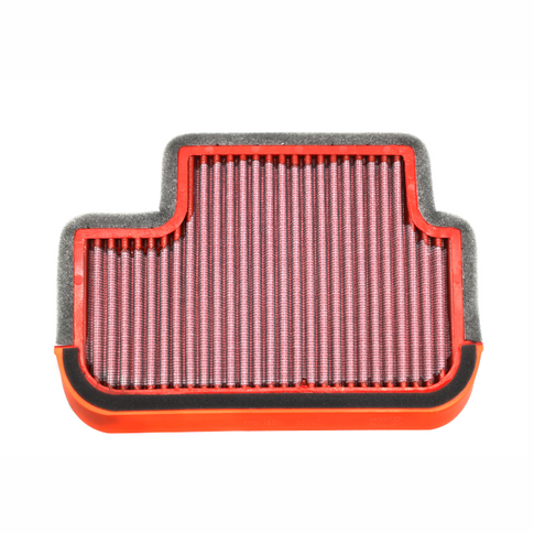 Filtro de aire CF MOTO GT 400 / 650 BMC FM01093
