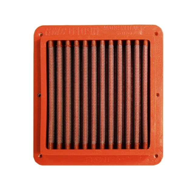 Filtro de aire Yamaha T-Max 560 >2020 BMC FM01095