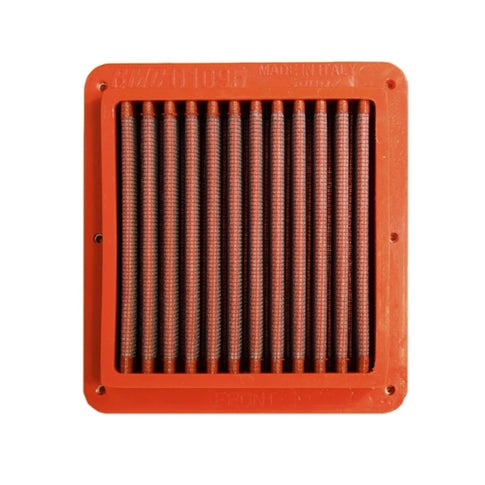 Filtro de aire Yamaha T-Max 560 >2020 BMC FM01095