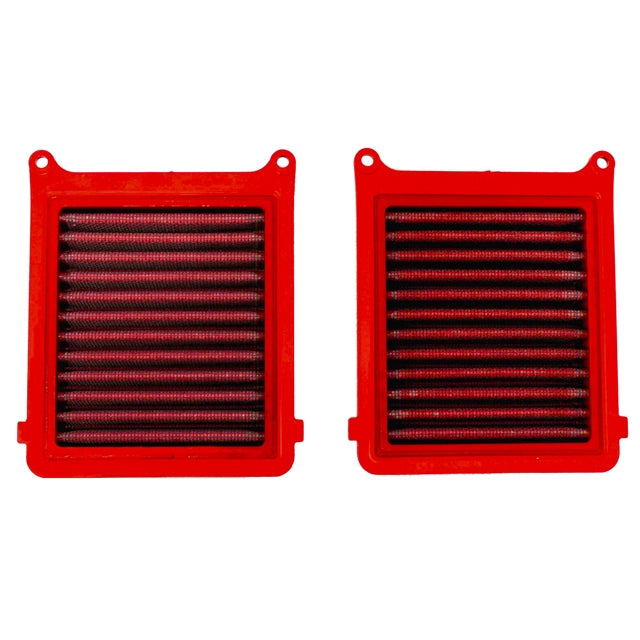 Filtro de aire Honda CRF 1100L Africa Twin/ Adventure Sports 2020> BMC FM01096