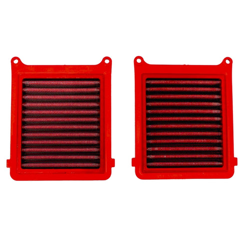 Filtro de aire Honda CRF 1100L Africa Twin/ Adventure Sports 2020> BMC FM01096