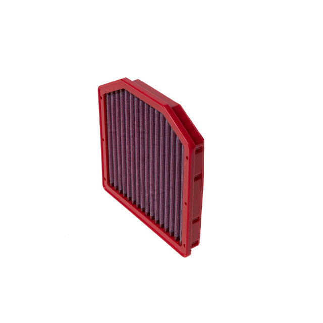 Filtro de aire BMC Triumph Tiger 900 20-22 FM01101