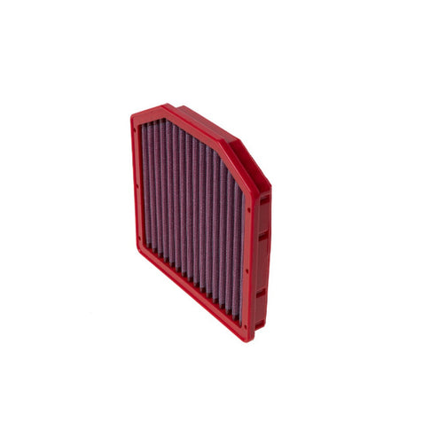 Filtro de aire BMC Triumph Tiger 900 20-22 FM01101