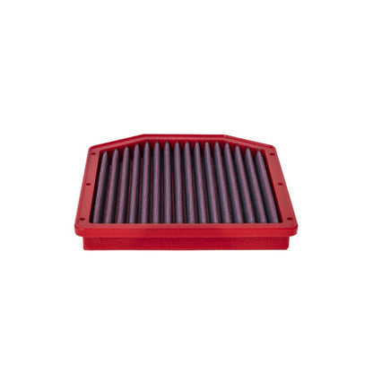 Filtro de aire BMC Triumph Tiger 900 20-22