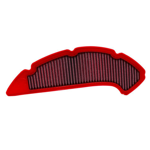 Filtro de aire Yamaha N-Max 125 / X-Max 125 2021> BMC FM01115