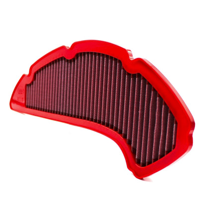 Filtro de aire Yamaha N-Max 125 / X-Max 125 2021> BMC