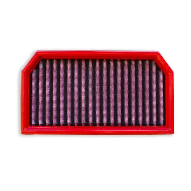 Filtro de aire Aprilia RS 660 Tuono 660 2021> BMC FM01117