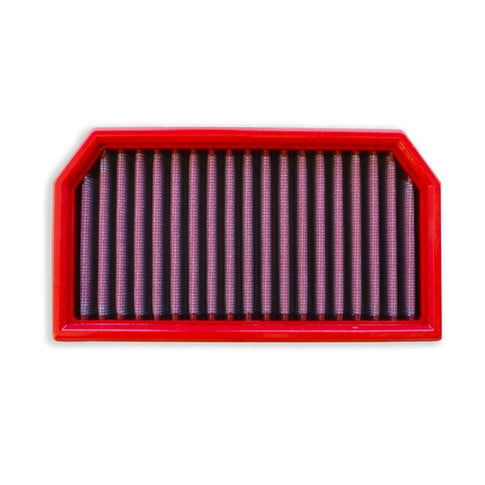 Filtro de aire Aprilia RS 660 Tuono 660 2021> BMC FM01117