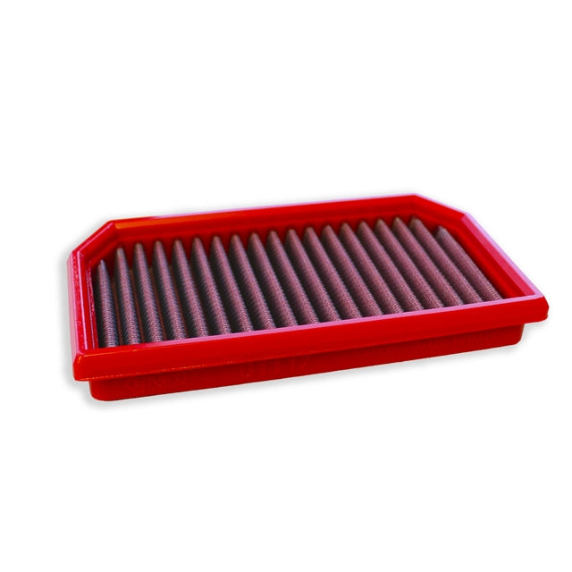 Filtro de aire Aprilia RS 660 Tuono 660 2021> BMC