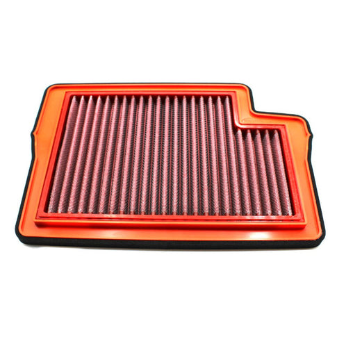 Filtro de aire lavable BMC Yamaha MT-09 21-23 FM01119