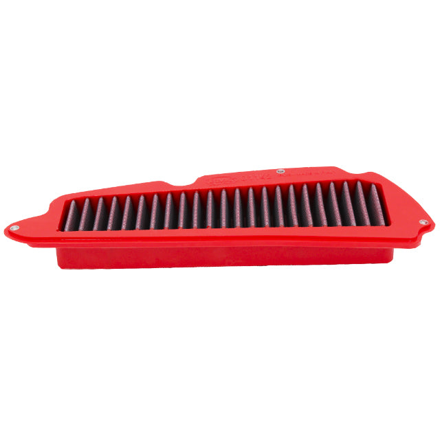 Filtro de aire lavable Honda Forza 350, SH 350, ADV 350 2021> BMC