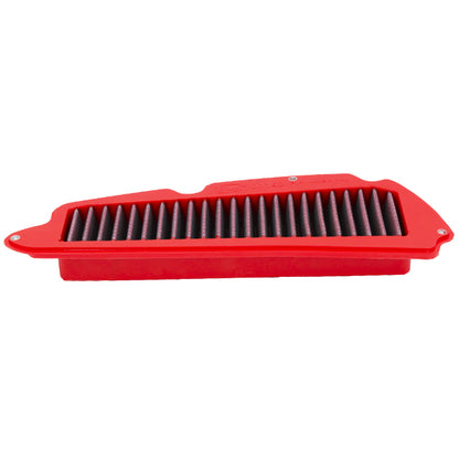 Filtro de aire lavable Honda Forza 350, SH 350, ADV 350 2021> BMC