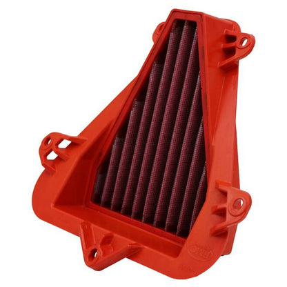 Filtro de aire lavable BMC Honda CB Hornet / XL Transalp 750 4T 2023