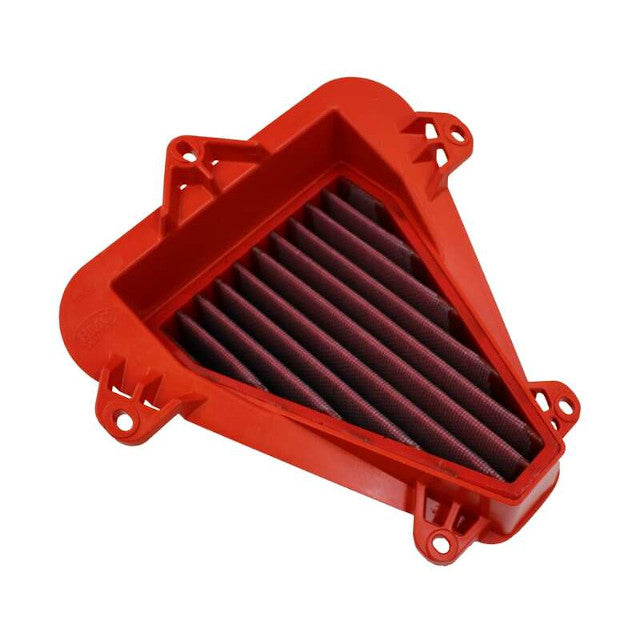 Filtro de aire lavable BMC Honda CB Hornet / XL Transalp 750 4T 2023